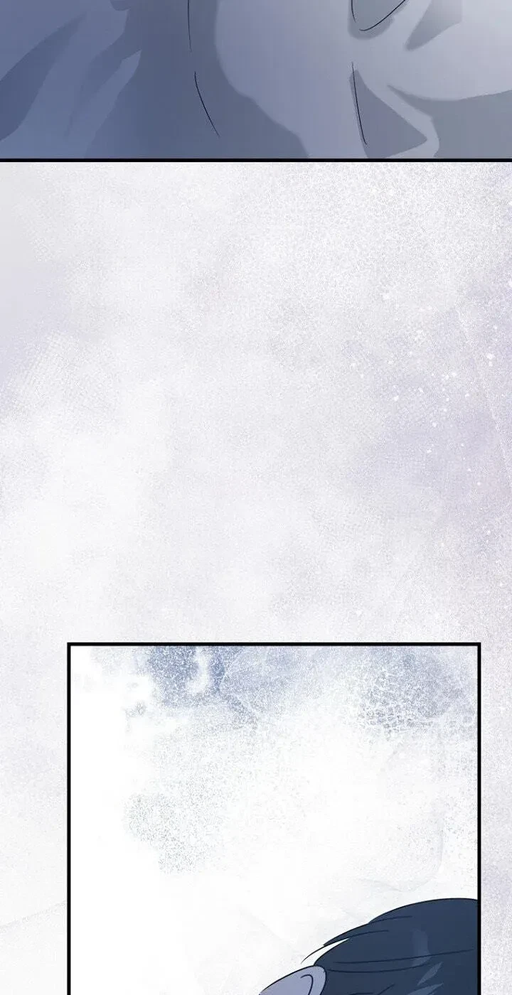Chapter 21, page 63