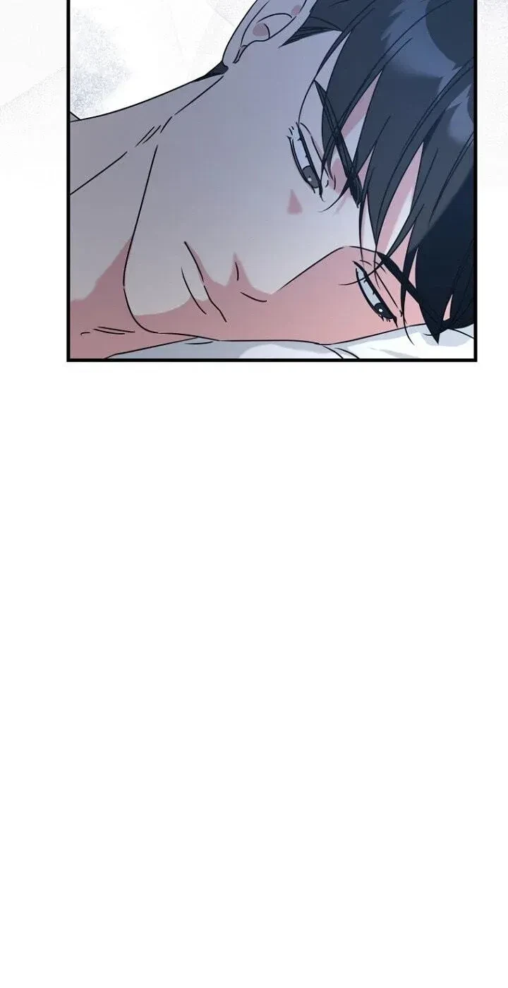 Chapter 21, page 64