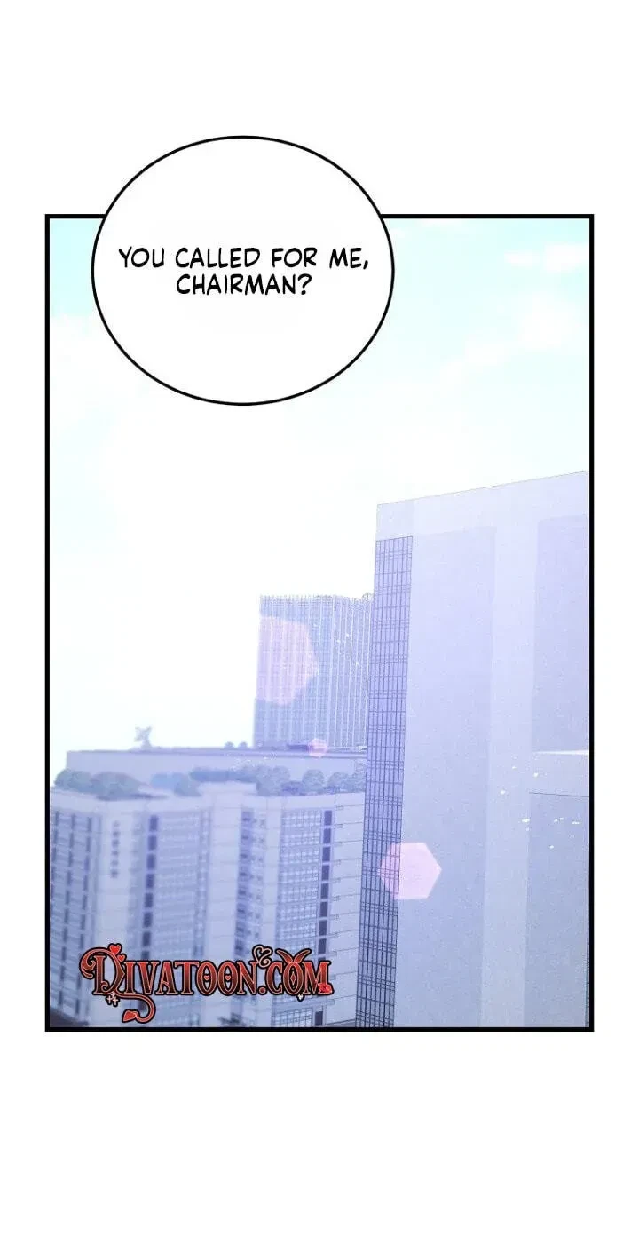 Chapter 21, page 65