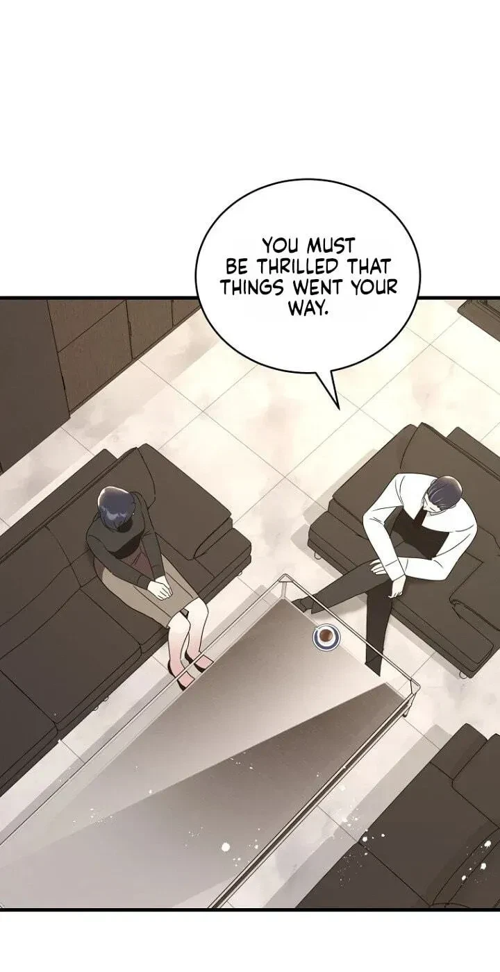 Chapter 21, page 66