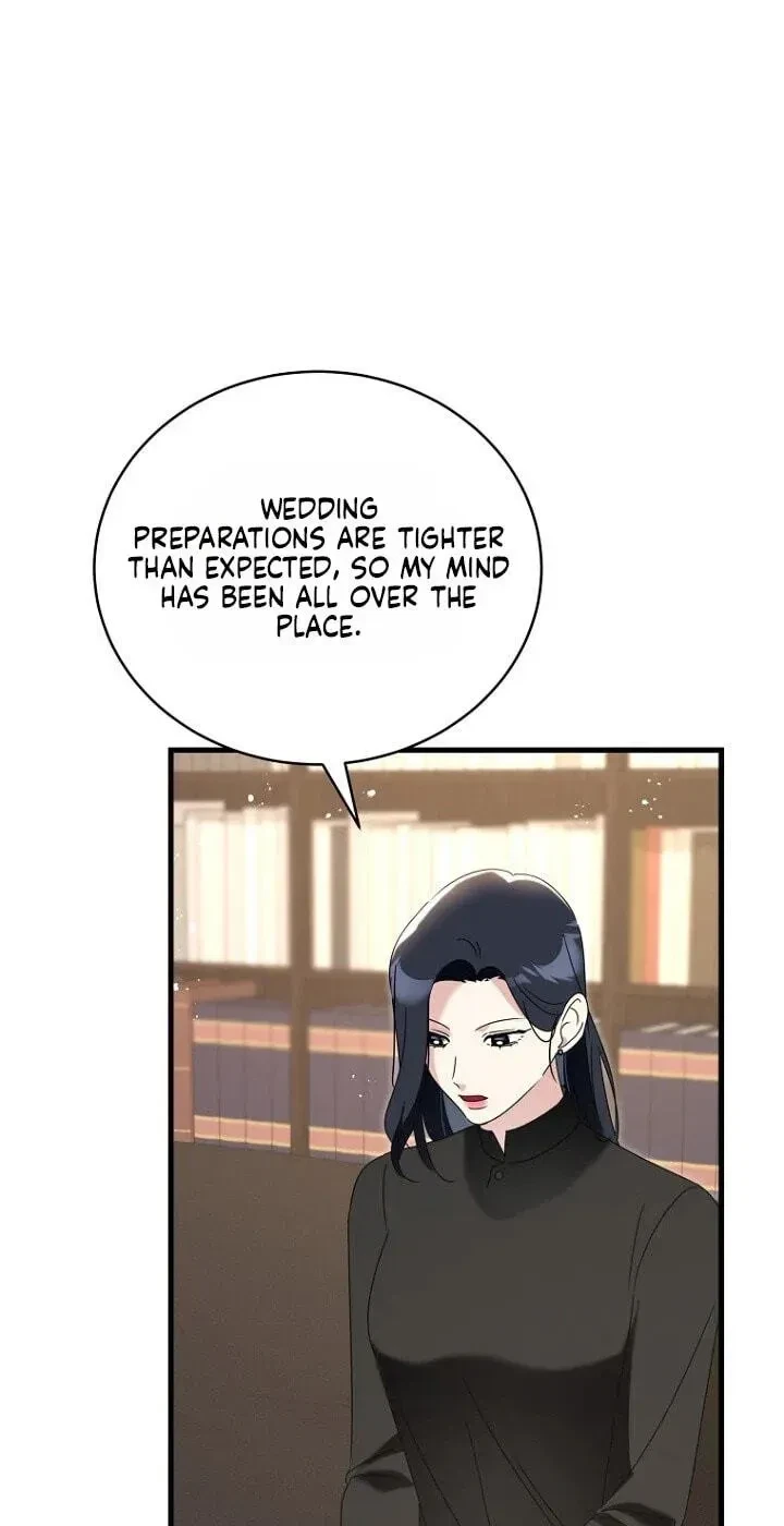 Chapter 21, page 67