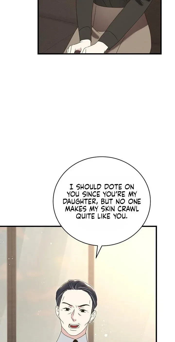 Chapter 21, page 68