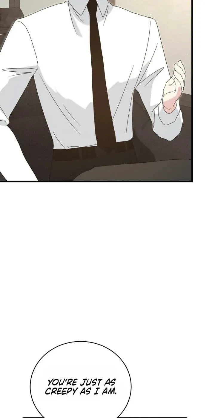 Chapter 21, page 69