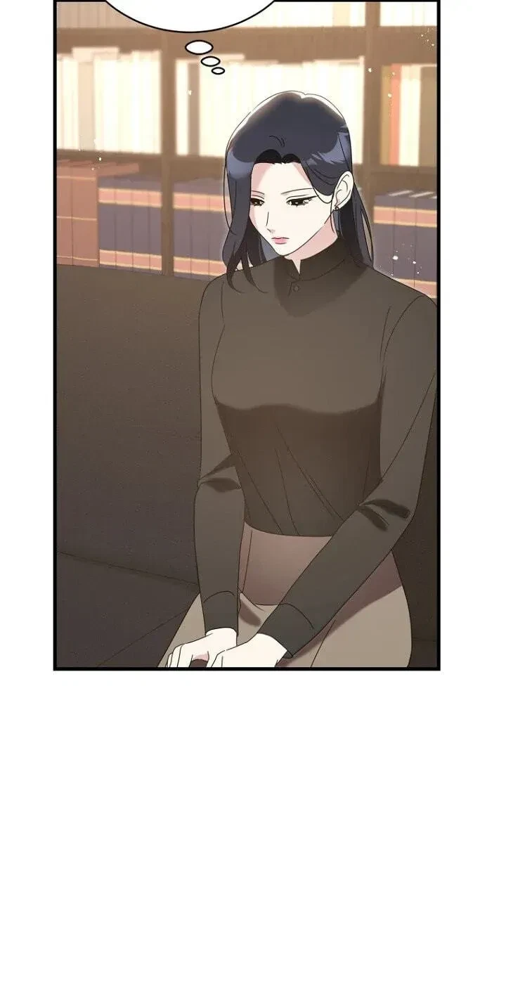 Chapter 21, page 70