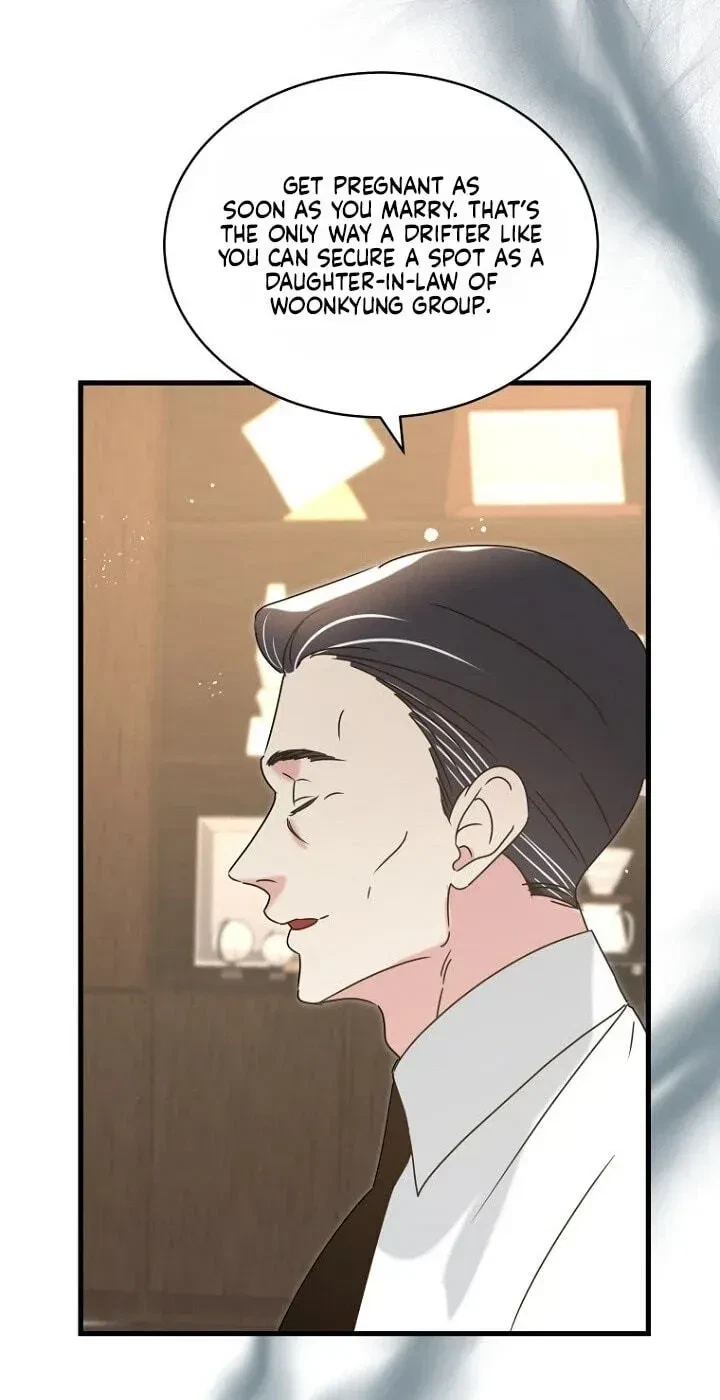 Chapter 21, page 74
