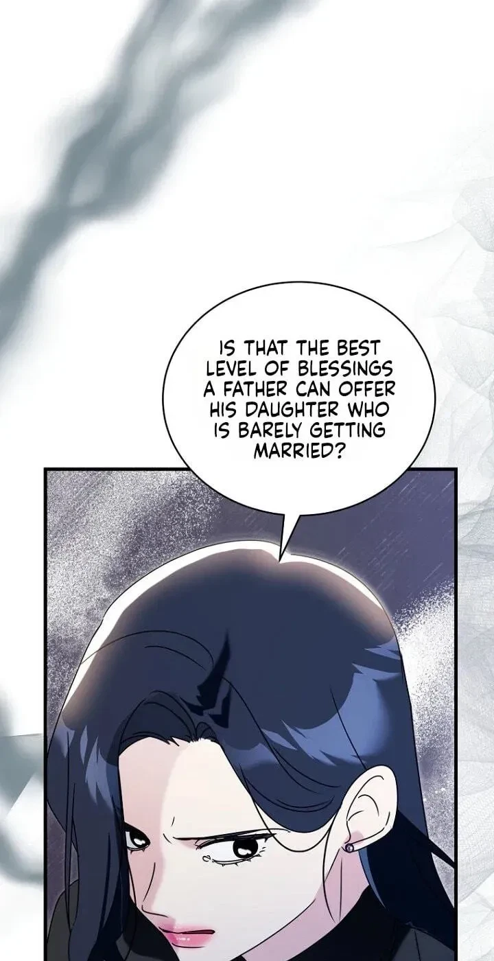 Chapter 21, page 75