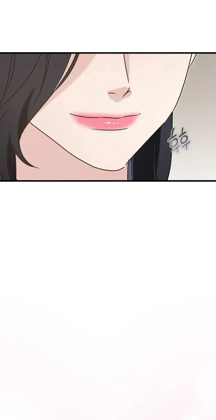 Chapter 21, page 79