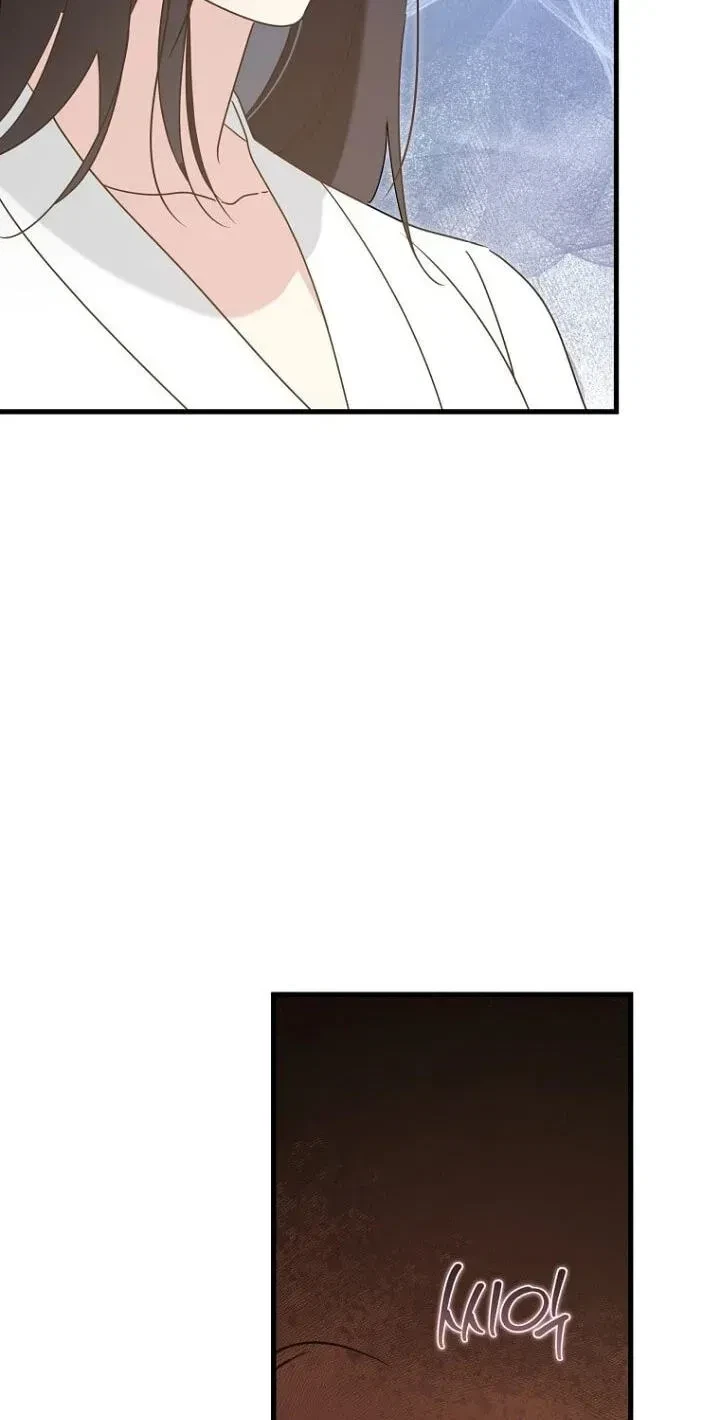 Chapter 21, page 8