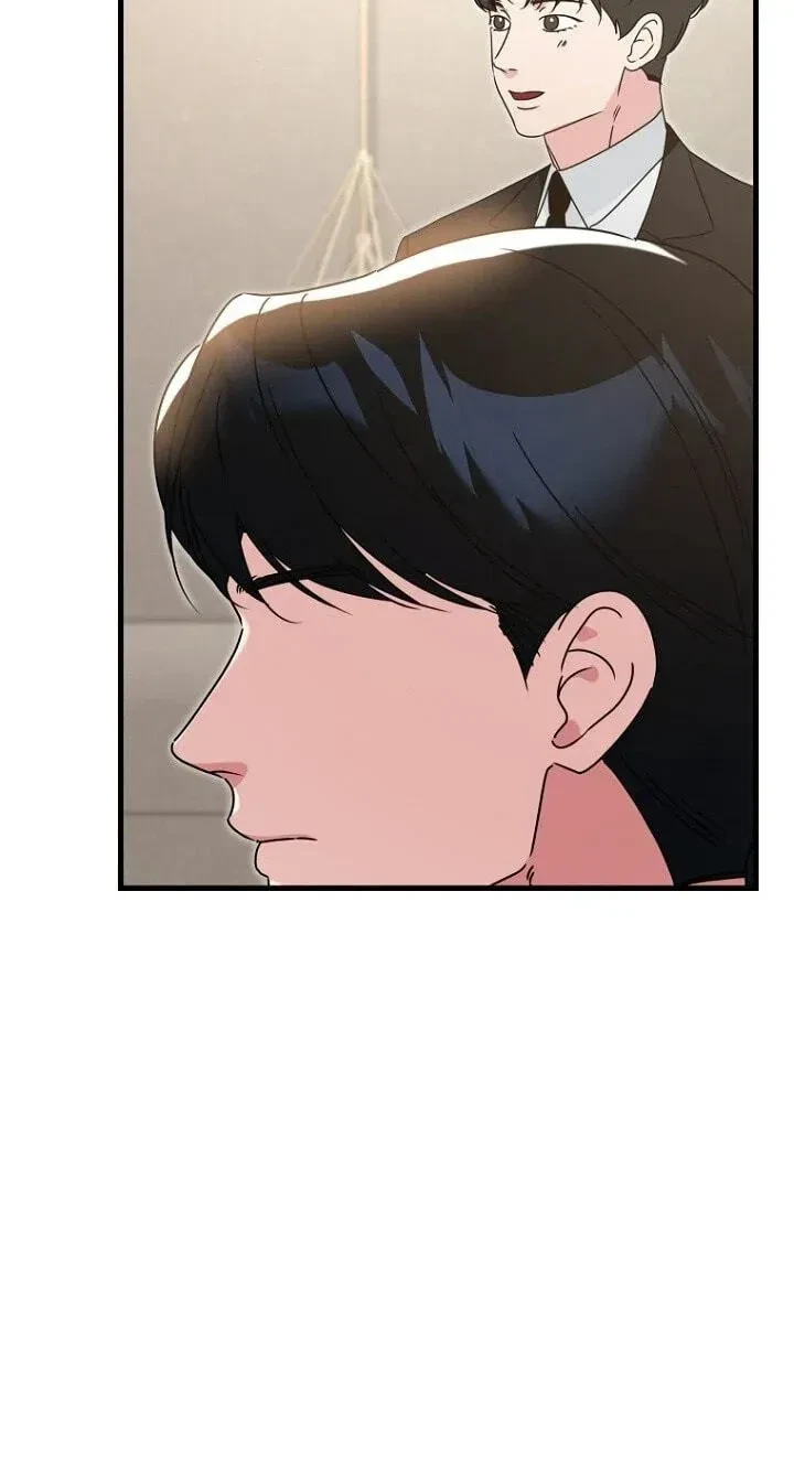 Chapter 21, page 85