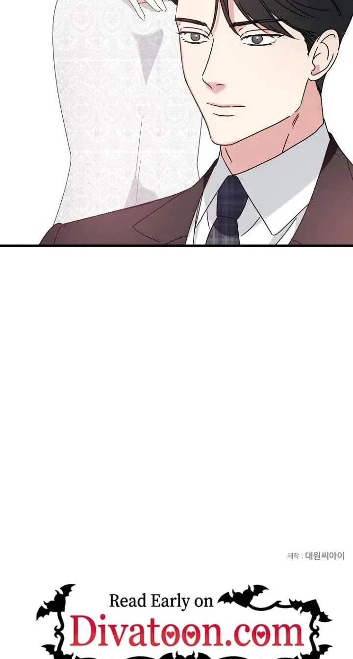 Chapter 21, page 87