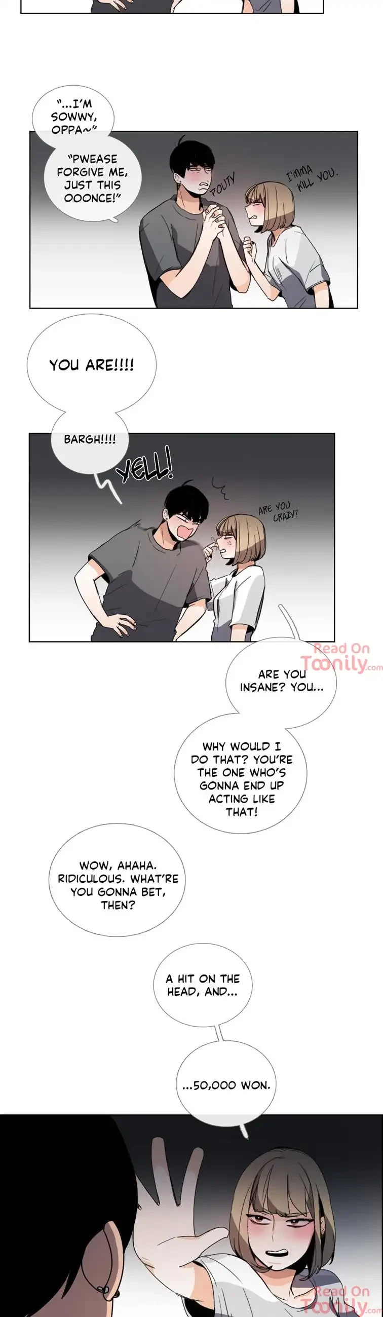 Chapter 50, page 10