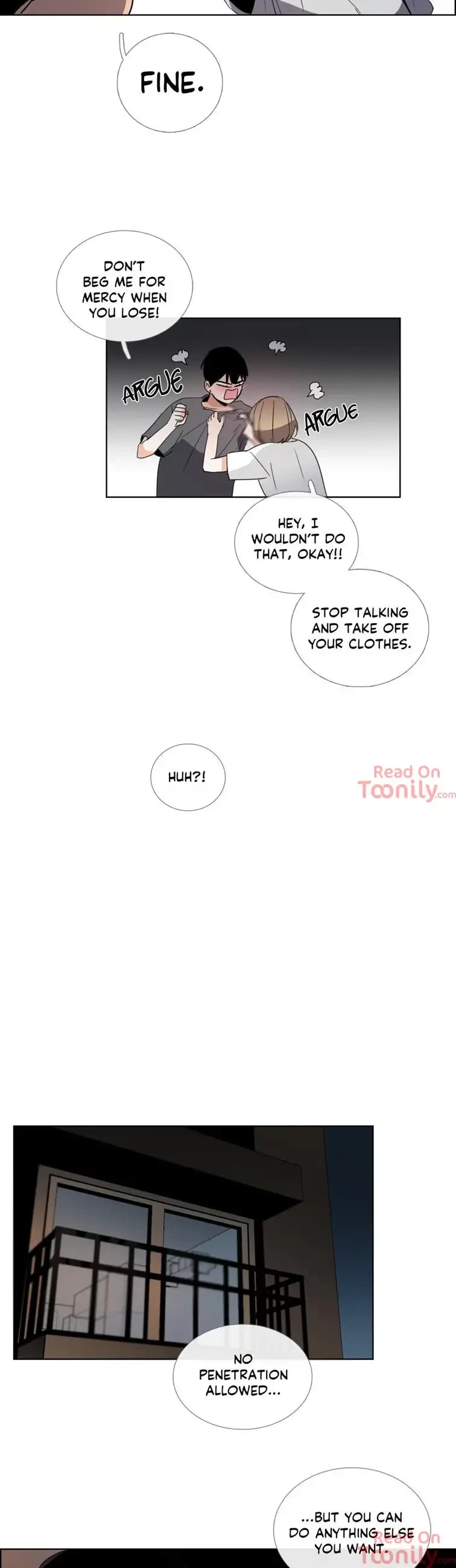 Chapter 50, page 11