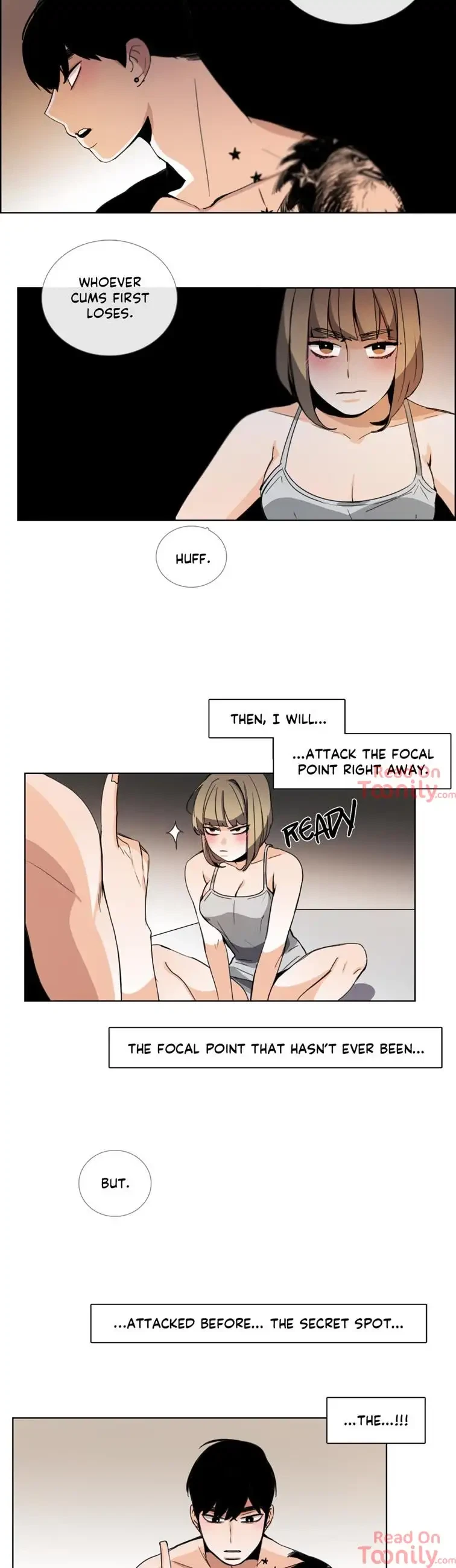 Chapter 50, page 12