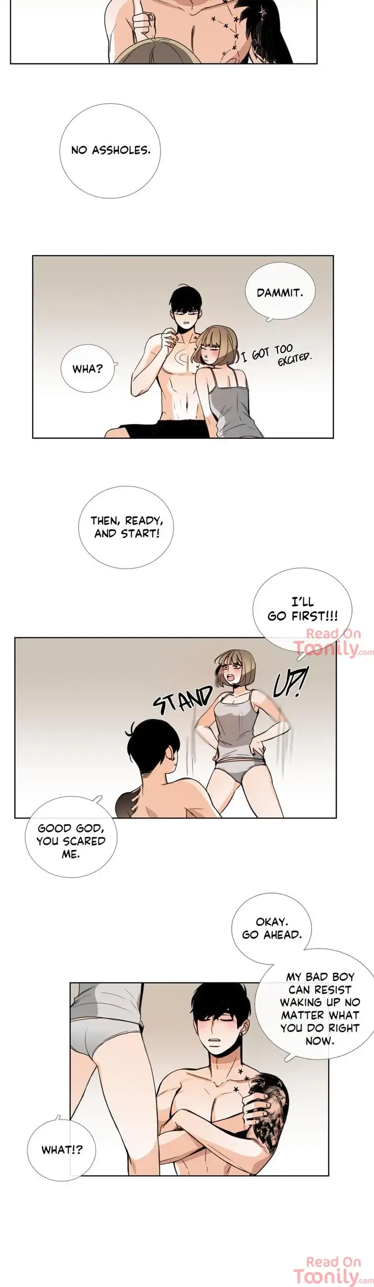 Chapter 50, page 13