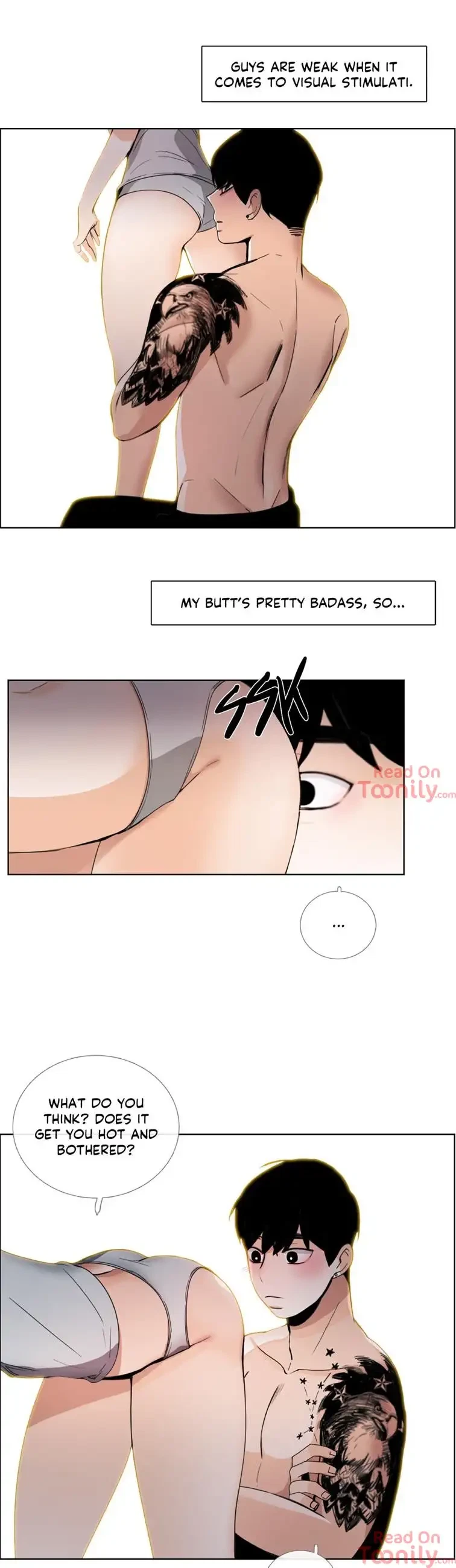 Chapter 50, page 14