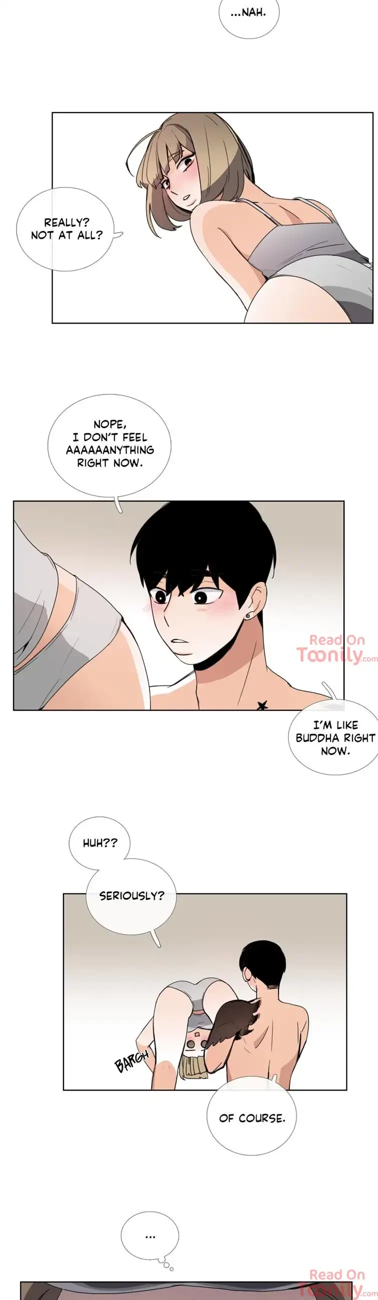 Chapter 50, page 15