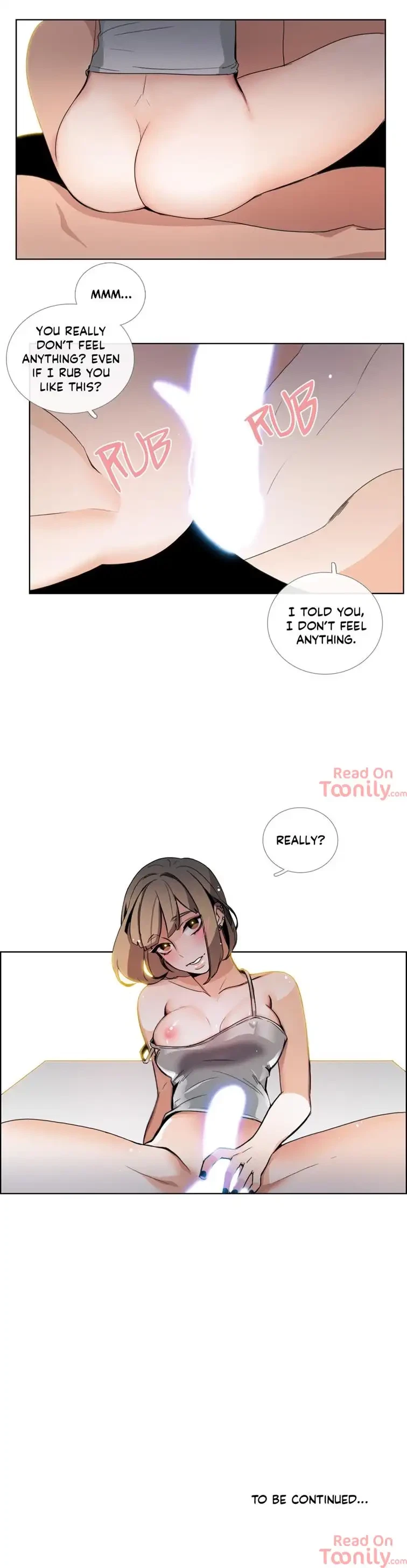 Chapter 50, page 19