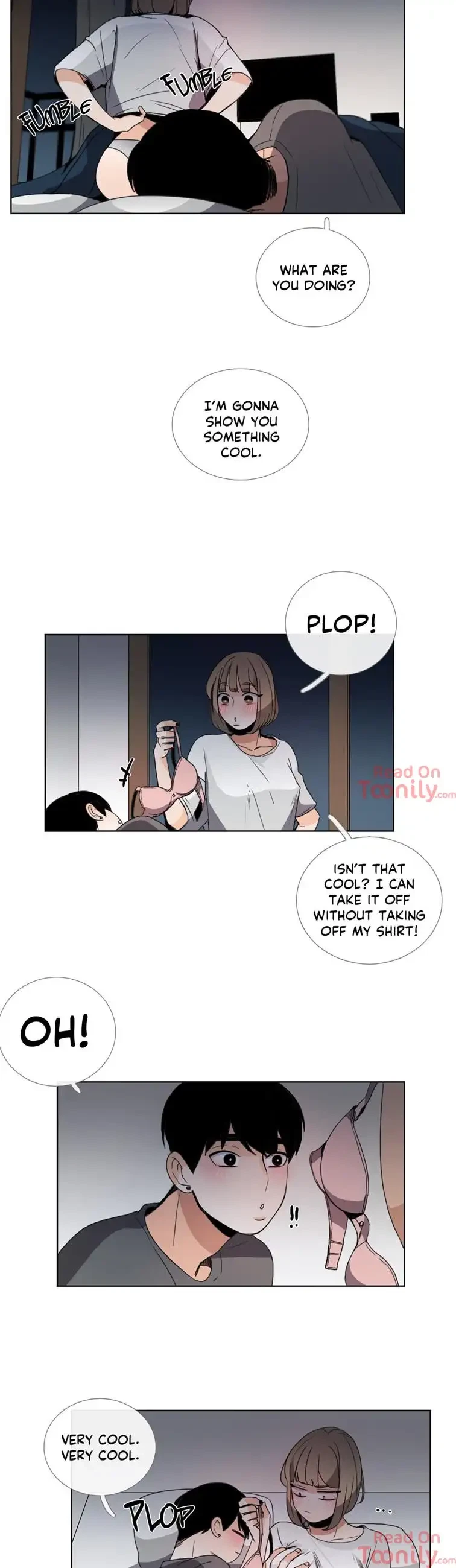 Chapter 50, page 5