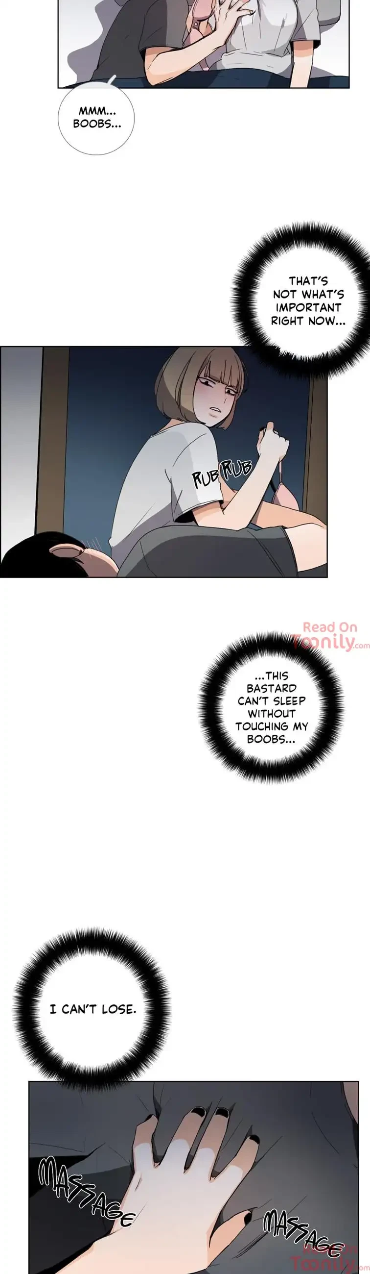 Chapter 50, page 6