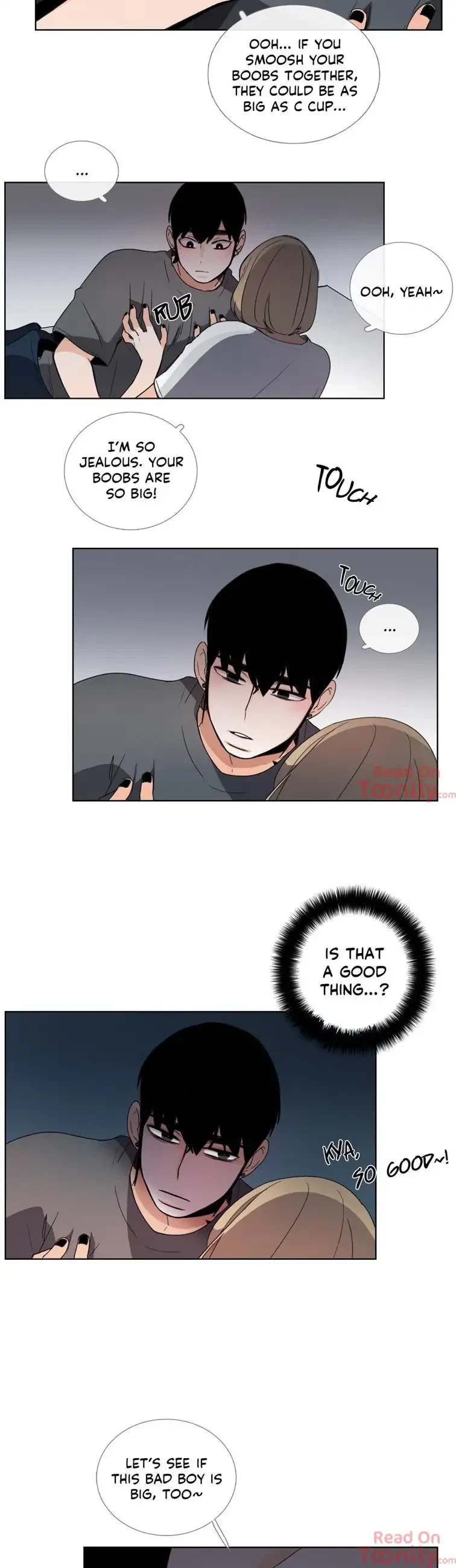 Chapter 50, page 7