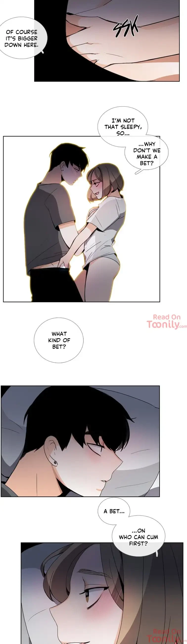 Chapter 50, page 8