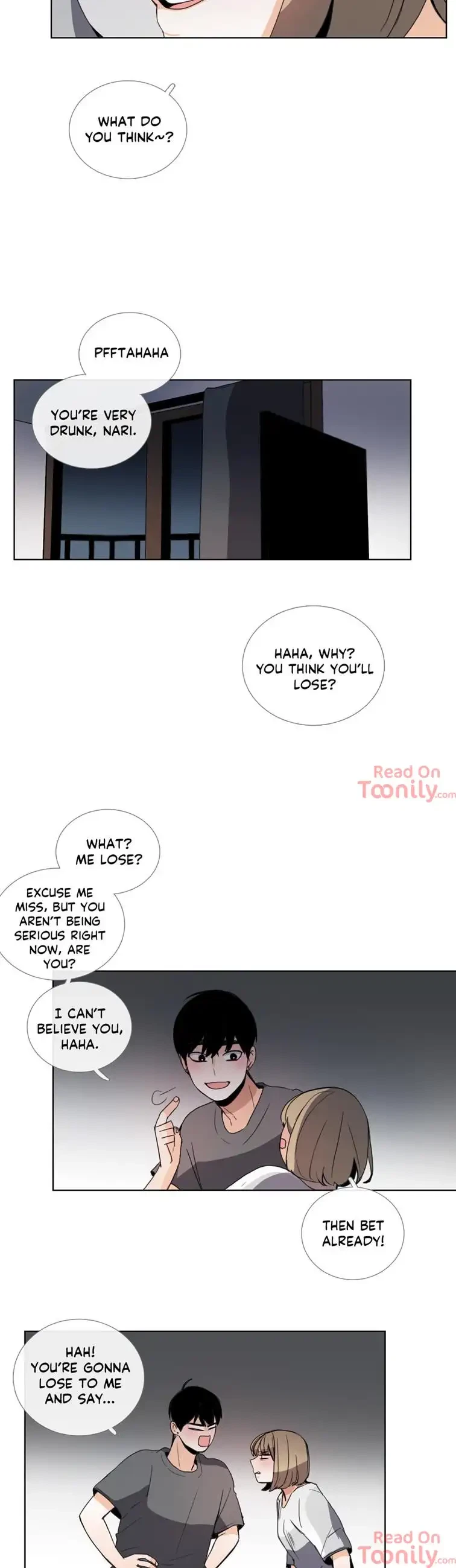 Chapter 50, page 9