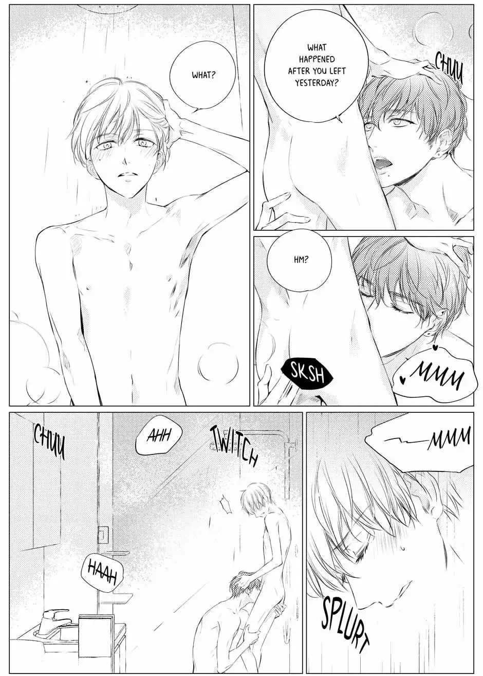 Chapter 9, page 10