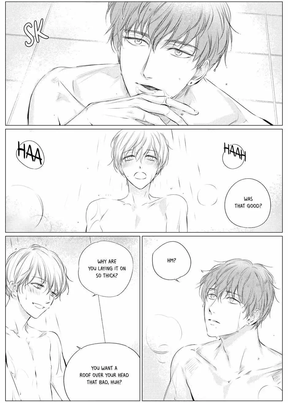 Chapter 9, page 11