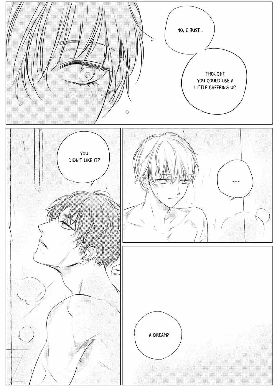 Chapter 9, page 12
