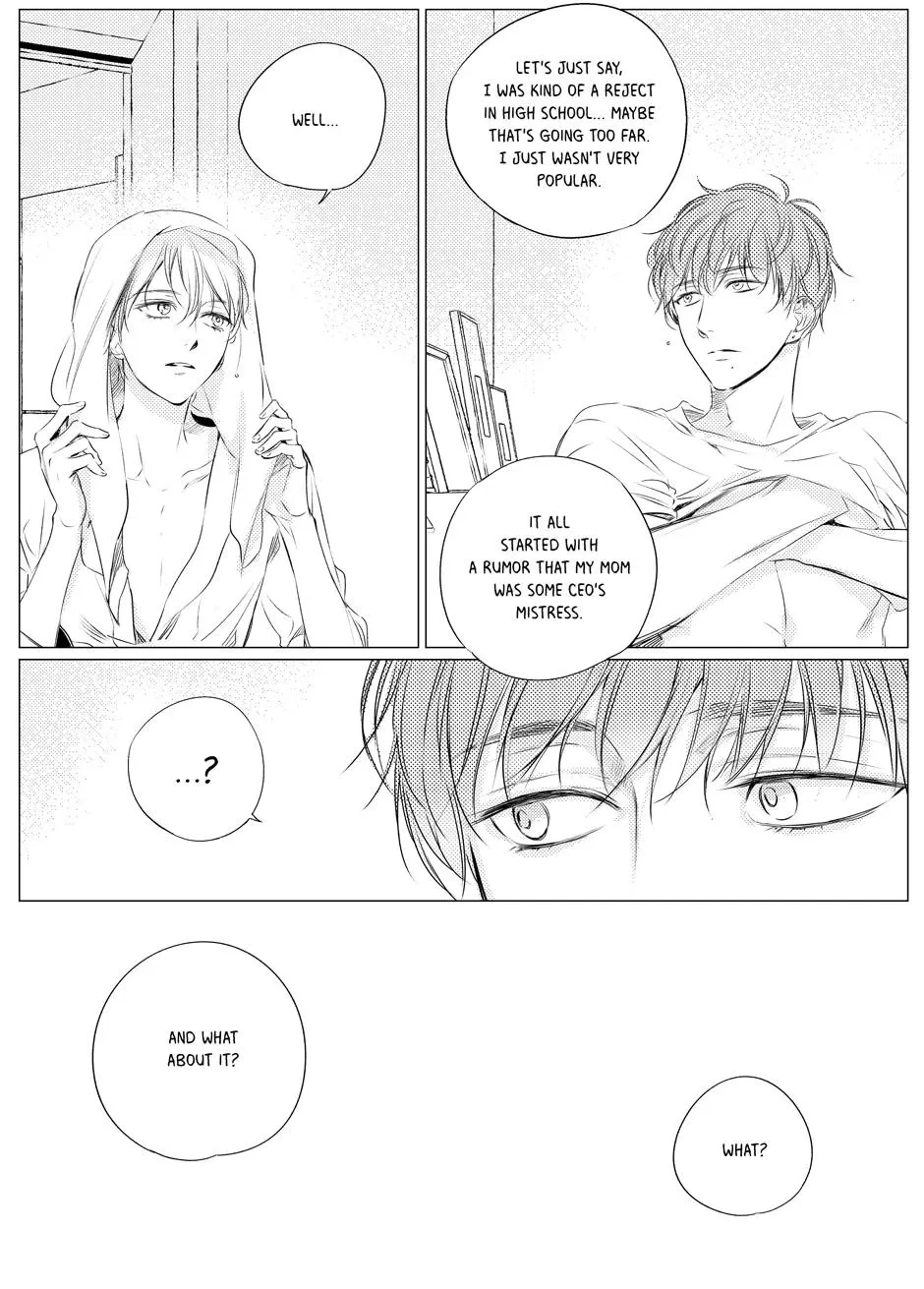 Chapter 9, page 13