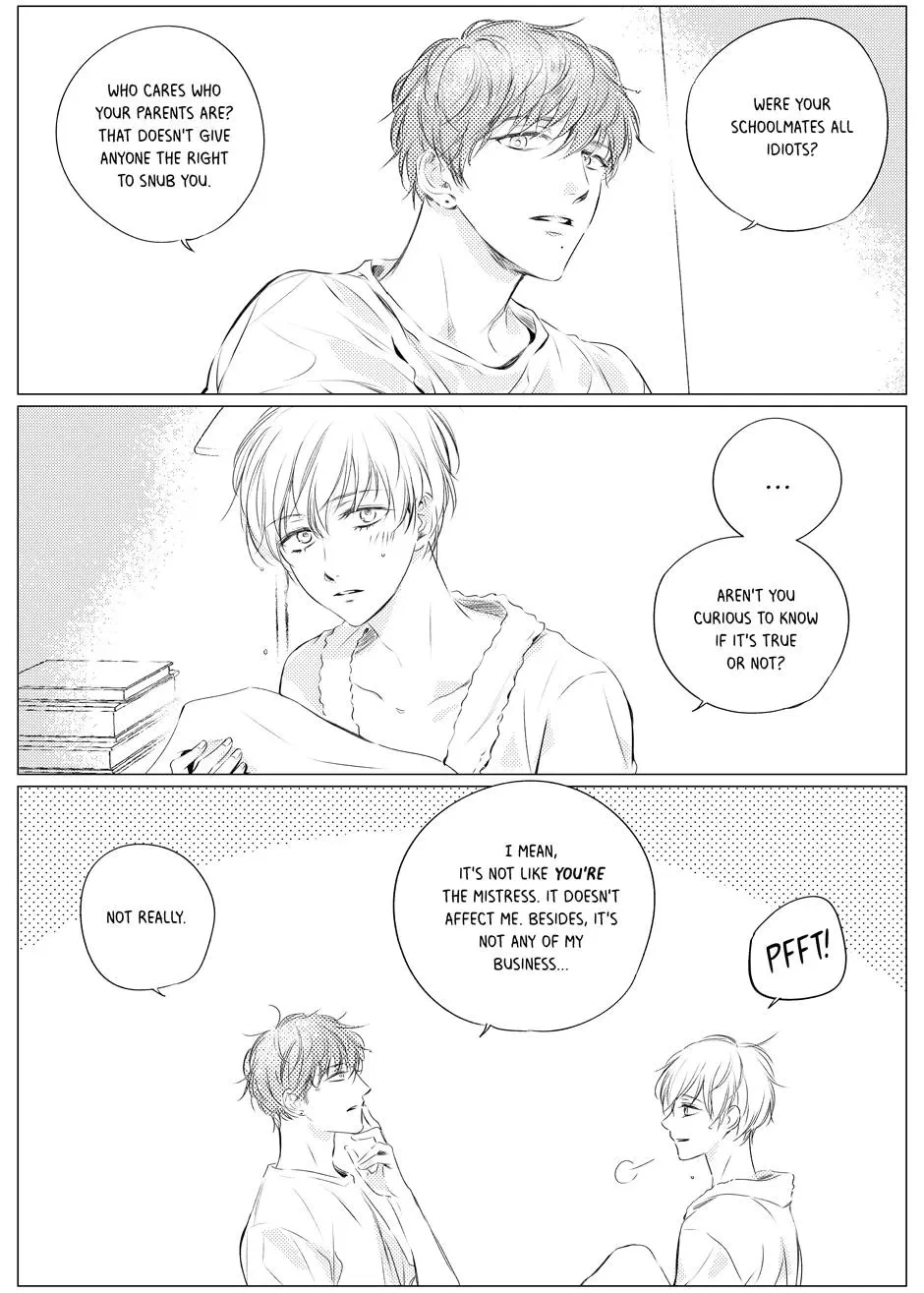 Chapter 9, page 14