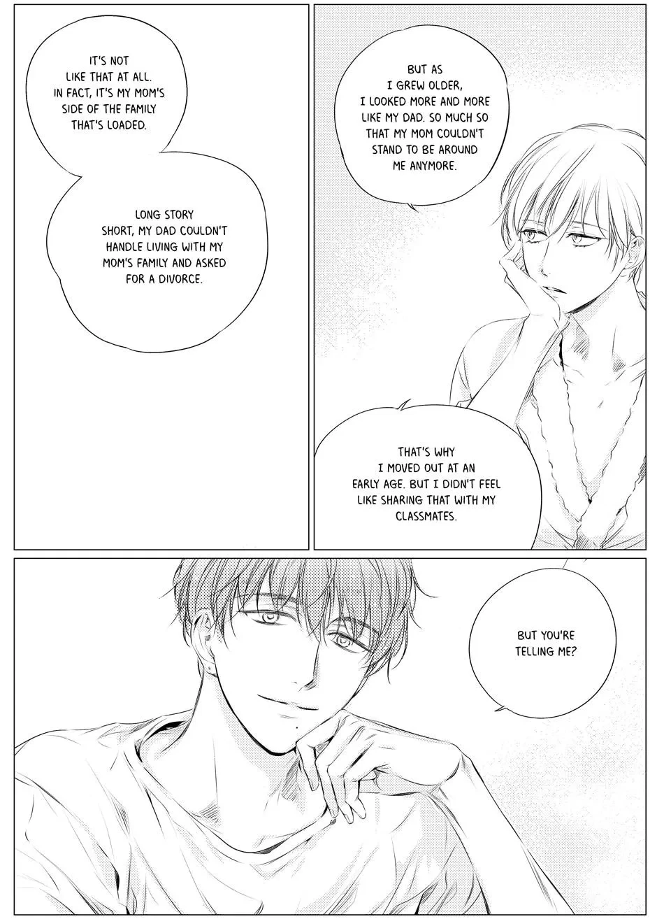 Chapter 9, page 15