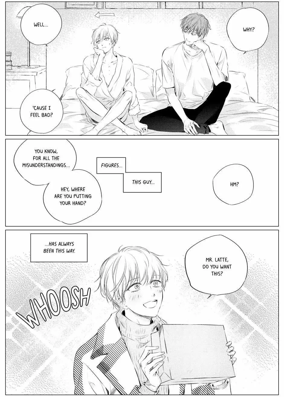 Chapter 9, page 16