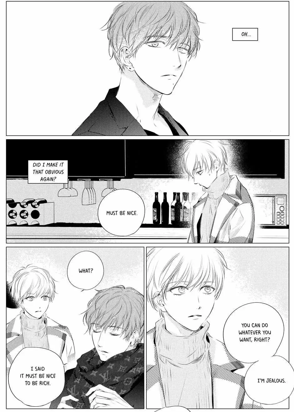 Chapter 9, page 18