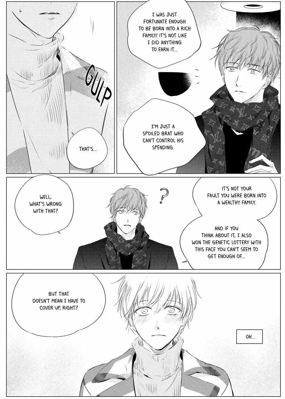 Chapter 9, page 19