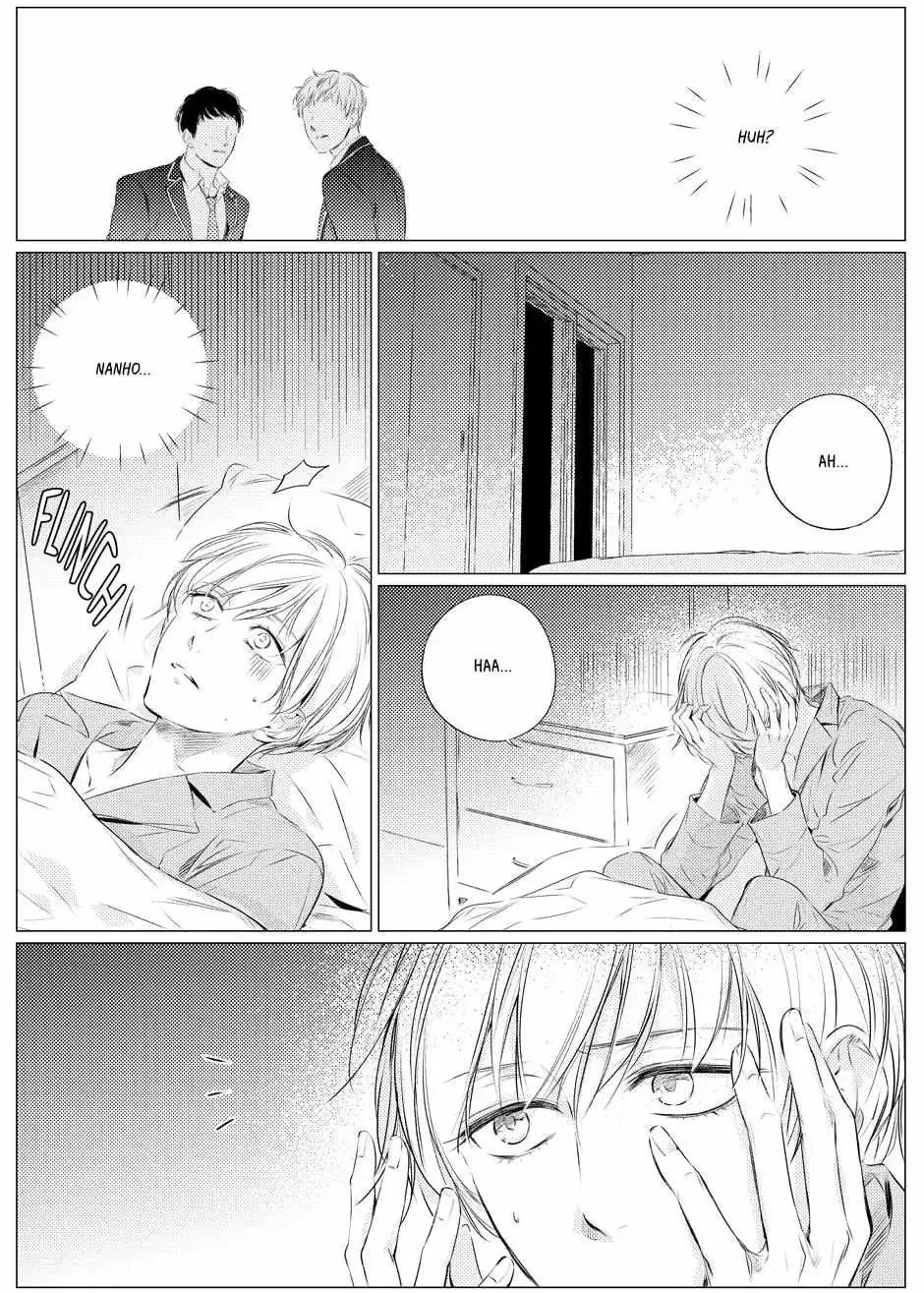 Chapter 9, page 5