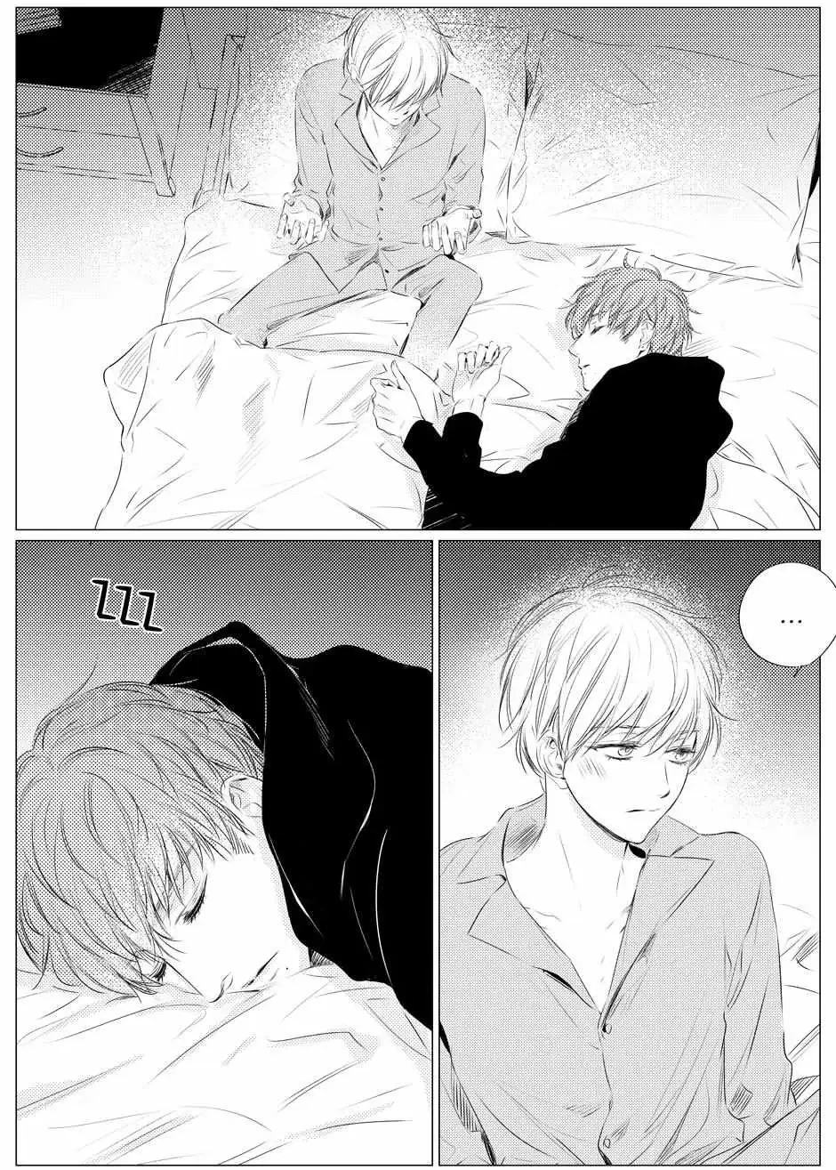 Chapter 9, page 6