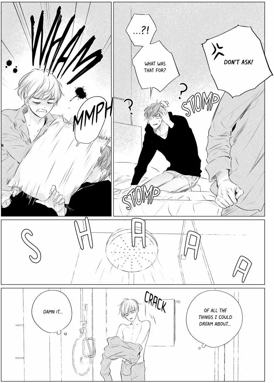Chapter 9, page 7