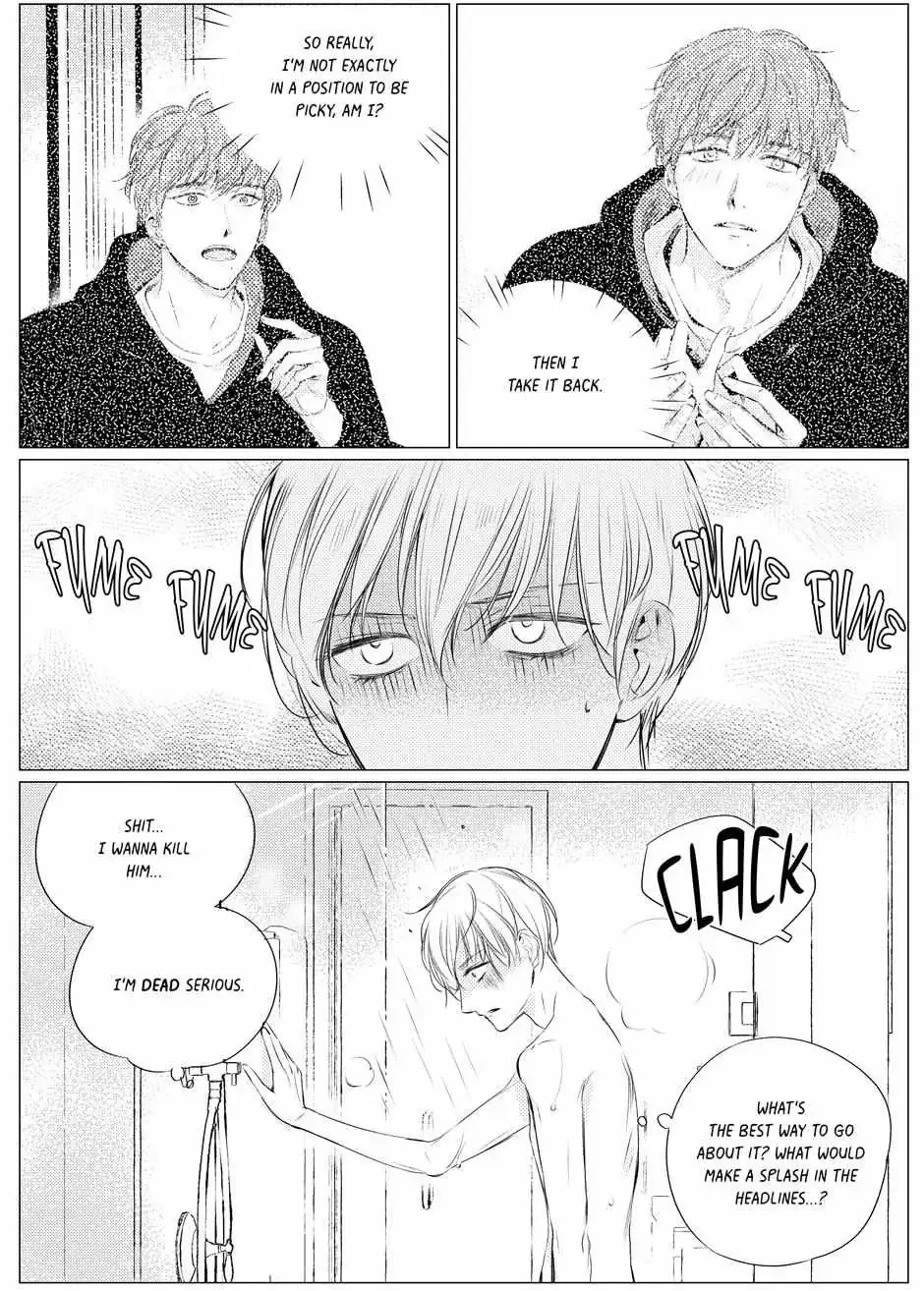 Chapter 9, page 8