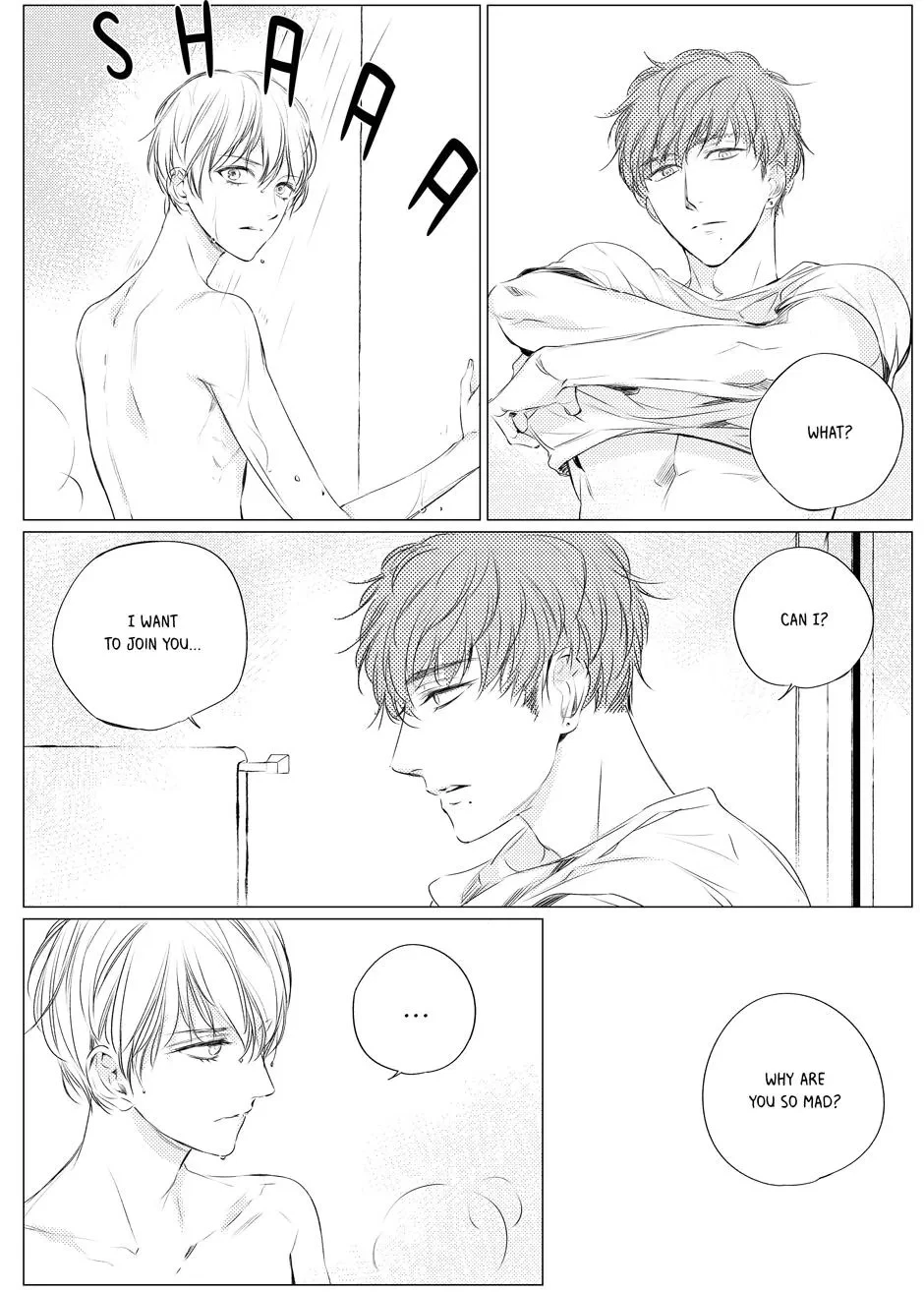 Chapter 9, page 9