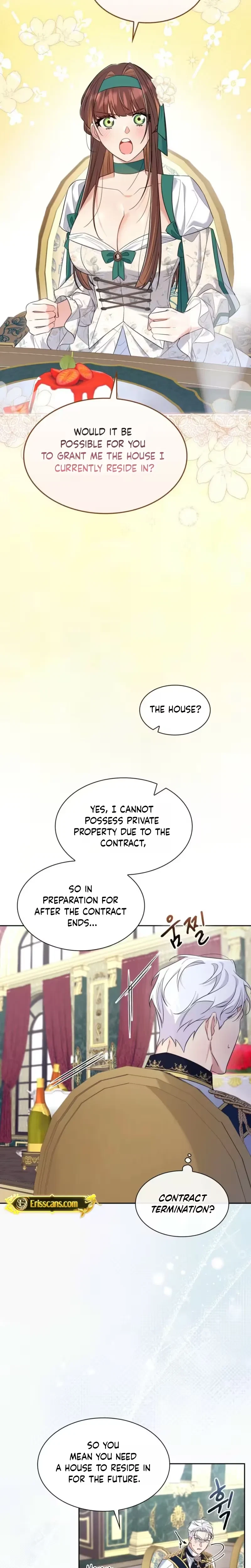 Chapter 37, page 12