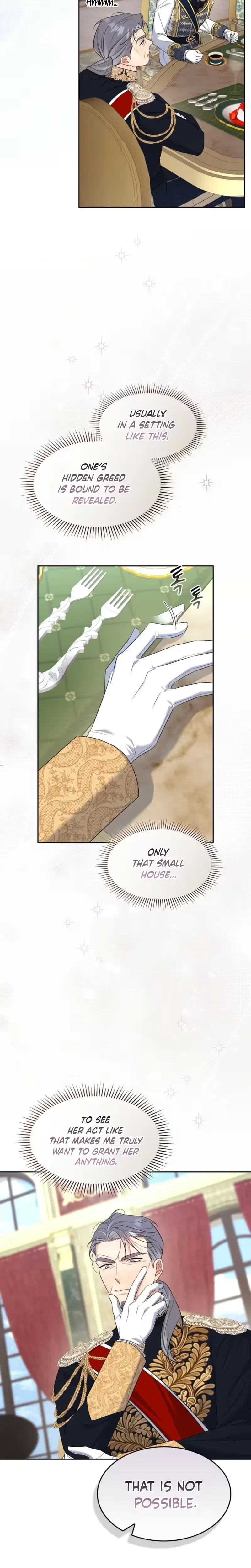 Chapter 37, page 13