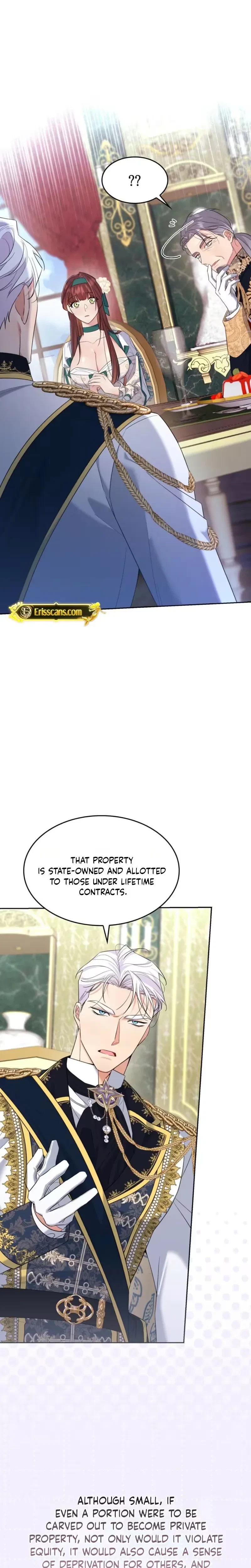 Chapter 37, page 14