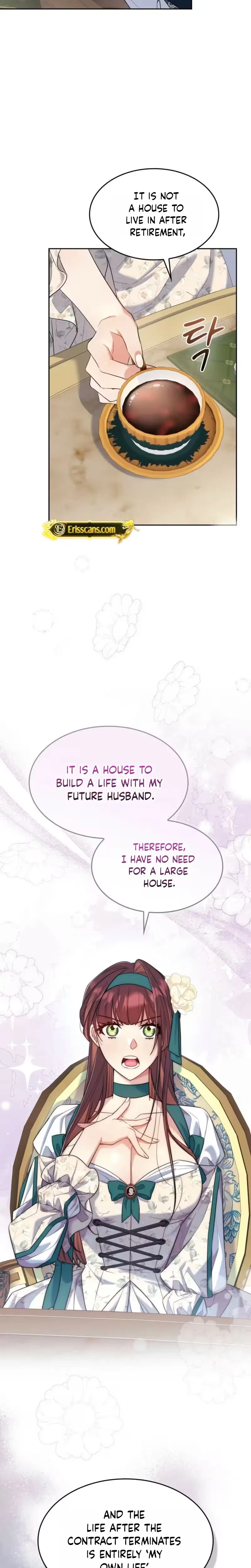 Chapter 37, page 19