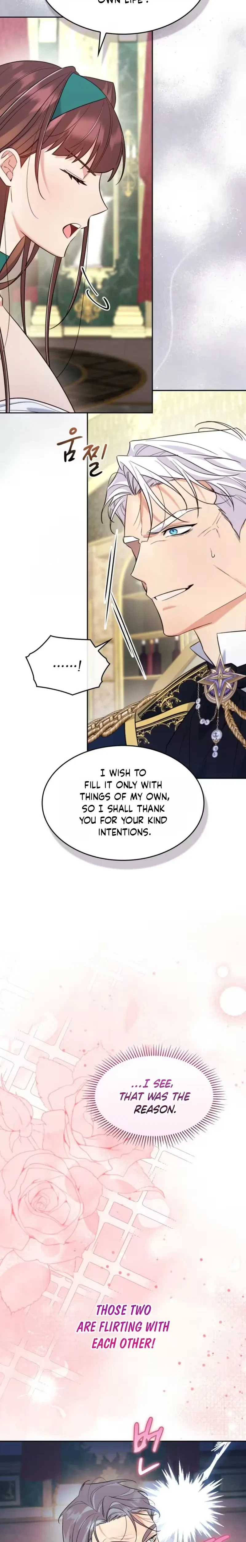 Chapter 37, page 20