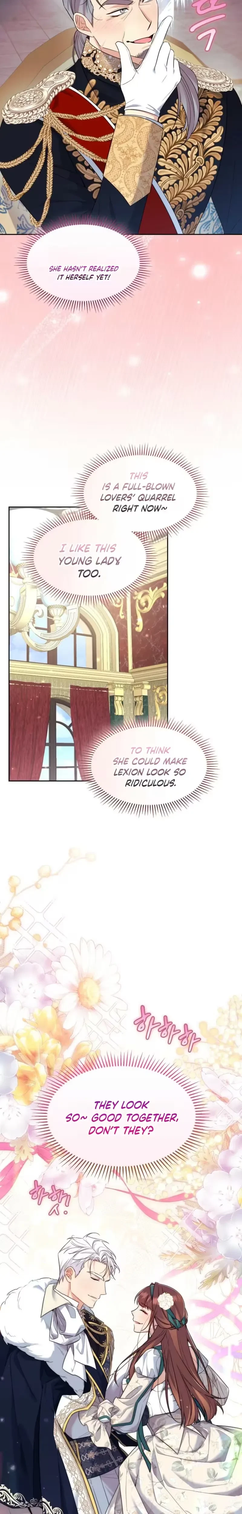 Chapter 37, page 21