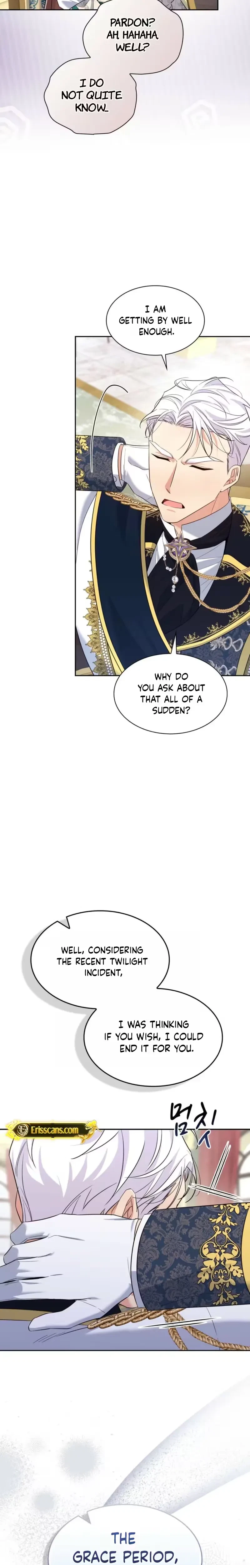Chapter 37, page 24