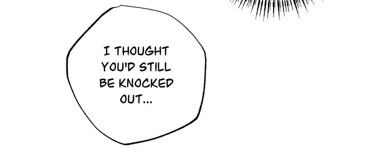Chapter 13, page 11