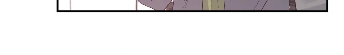 Chapter 13, page 18