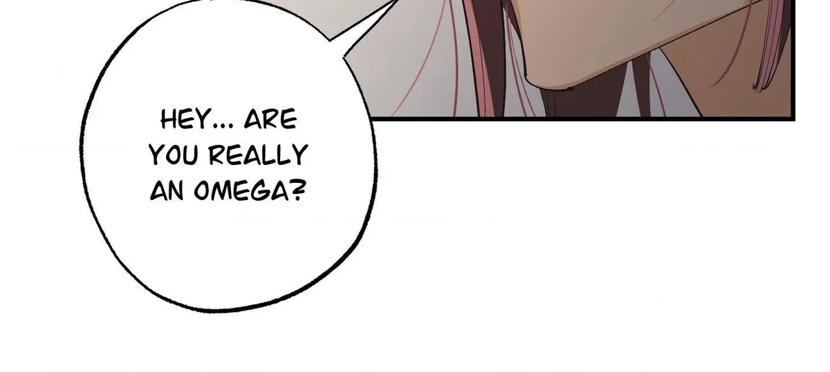 Chapter 13, page 21